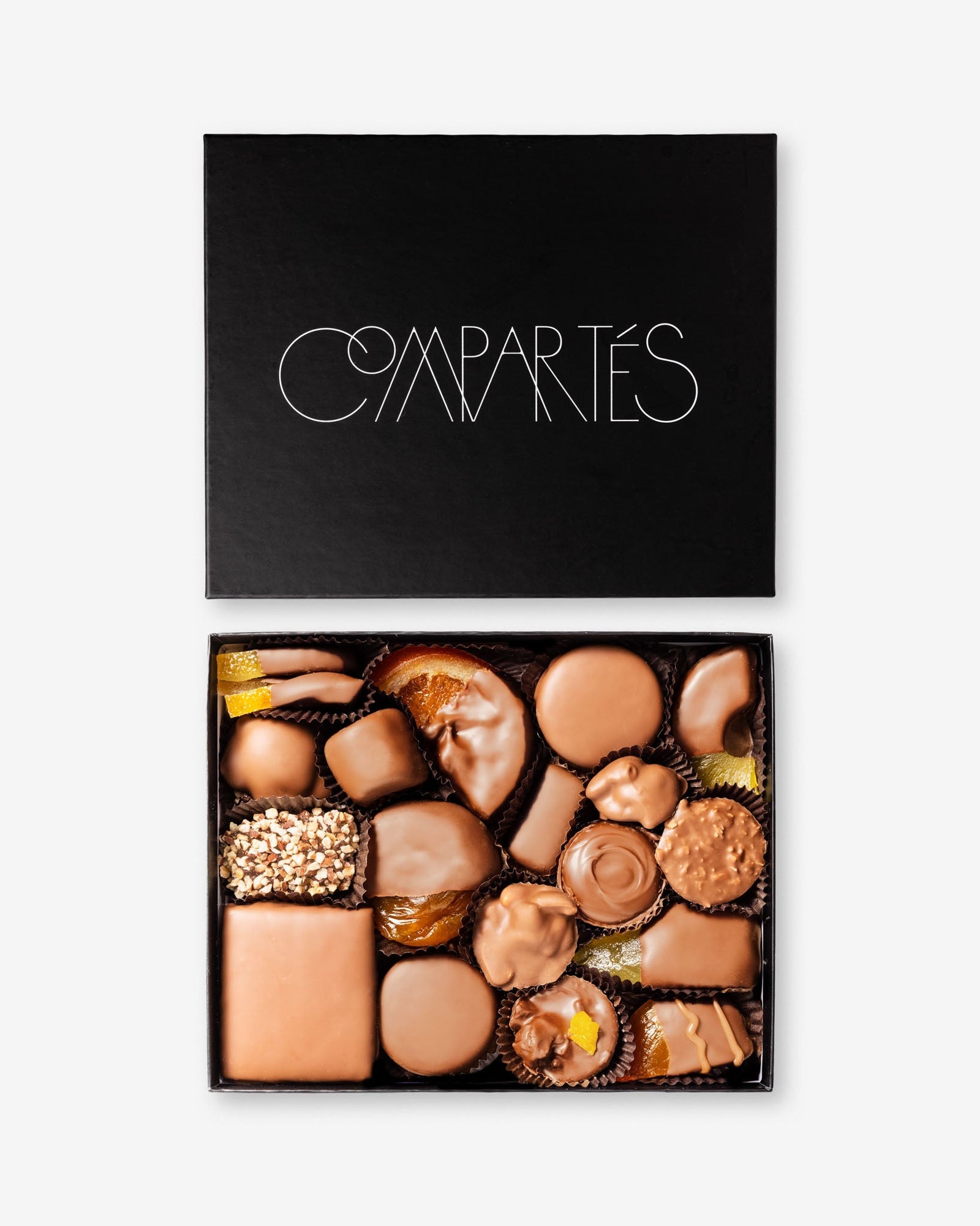 Best Sellers