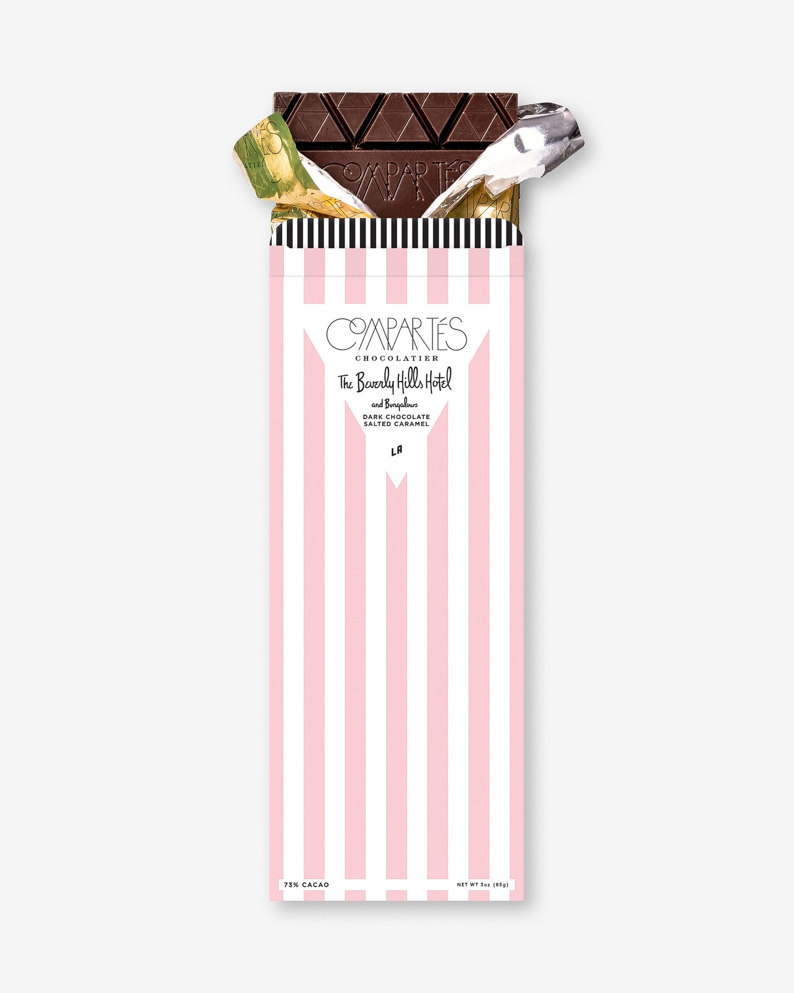 Dark Chocolate