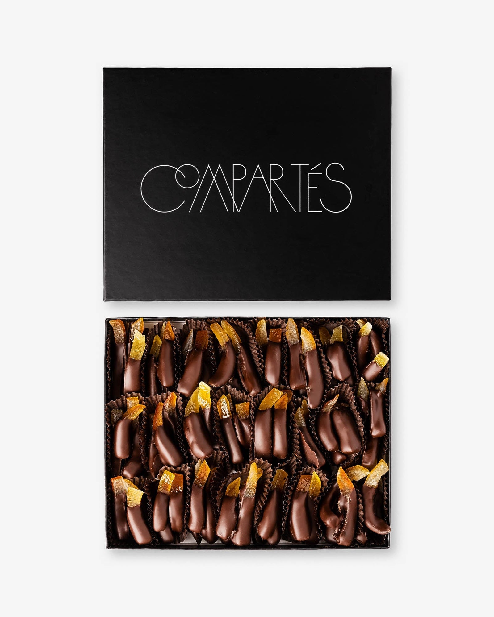 Vegan Chocolate